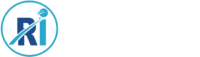 Rooia Holdings